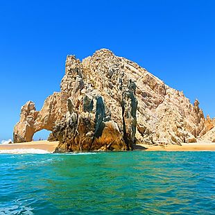 ShermansTravel deals
