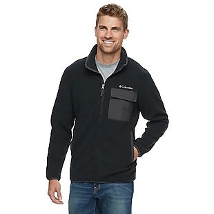 Kohl's deals