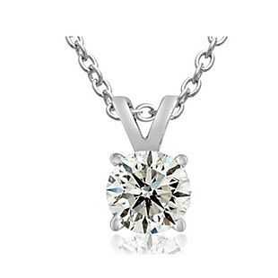 SuperJeweler deals