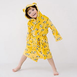 Capriel Boutique deals