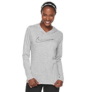Kohl's deals