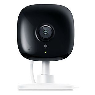 B&H Photo deals