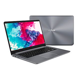 Walmart deals