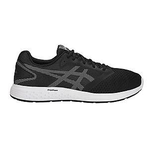 Rakuten.com deals