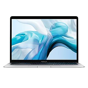 Apple deals