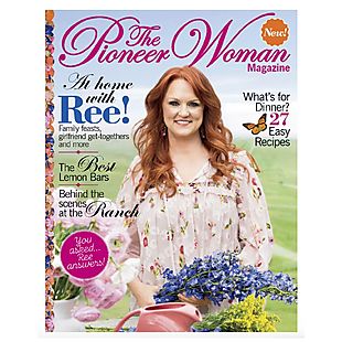 DiscountMags deals