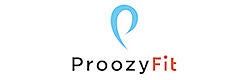 ProozyFit Coupons and Deals