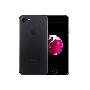 Verizon Wireless deals