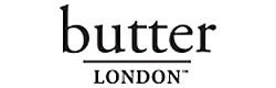 butter LONDON Coupons and Deals