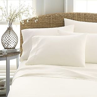 Linens & Hutch deals