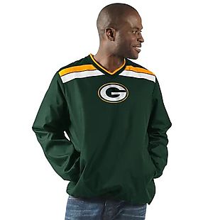 Kohl's deals