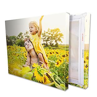 Easy Canvas Prints deals