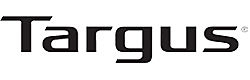 Targus Coupons and Deals