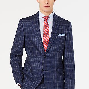 Macy's deals