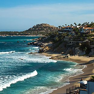 ShermansTravel deals