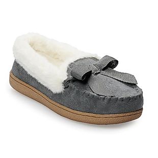 Kohl's deals