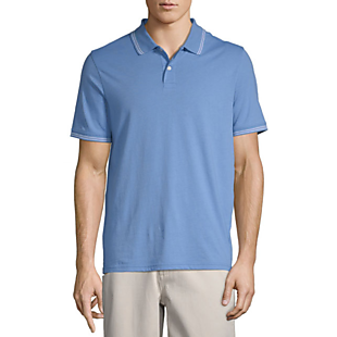 JCPenney deals