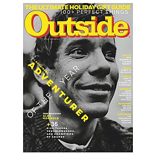 DiscountMags deals