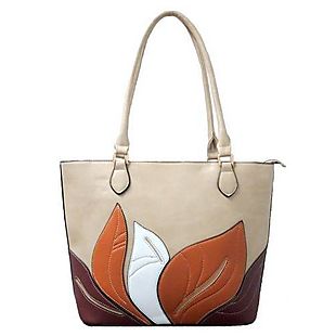 Barbados Leather deals