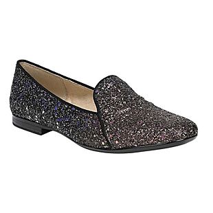 Shoes.com deals