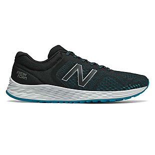 Joe's New Balance Outlet deals