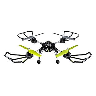 Monoprice deals