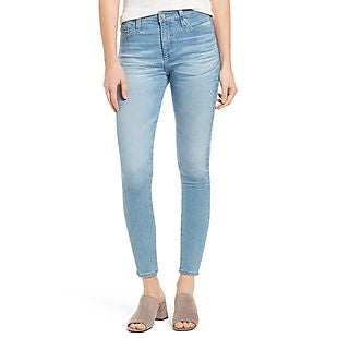 Nordstrom Rack deals