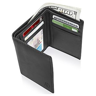 Amazon deals