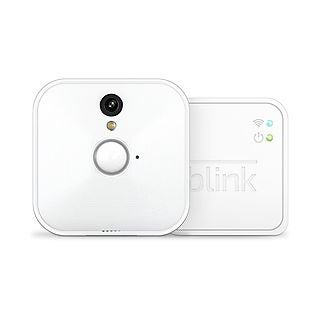 Amazon deals