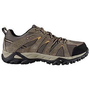 Dick's Sporting Goods deals