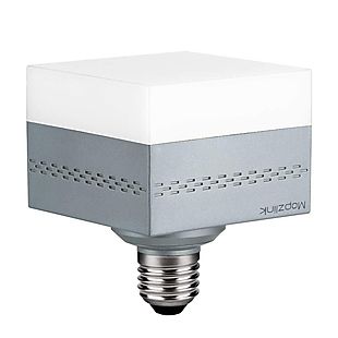 Amazon deals