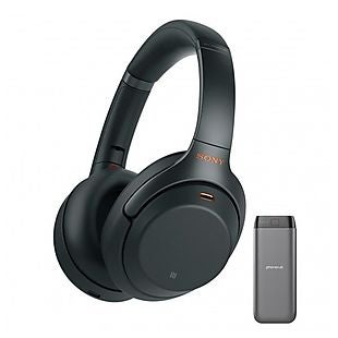 Focus Camera deals