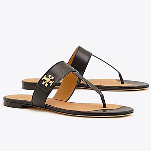 Tory Burch deals