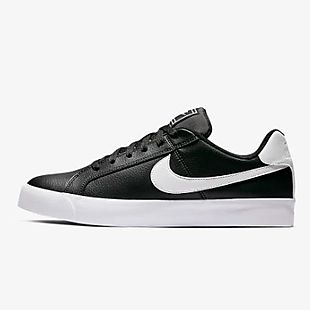 Nike deals
