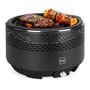 Best Choice Products deals