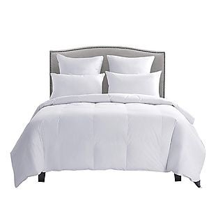 Amazon deals