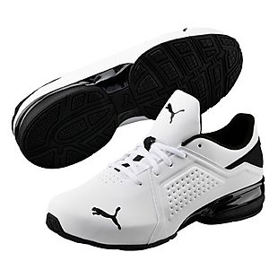 eBay deals