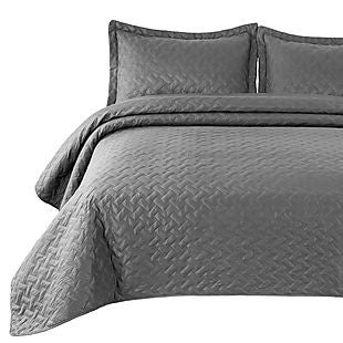 Amazon deals