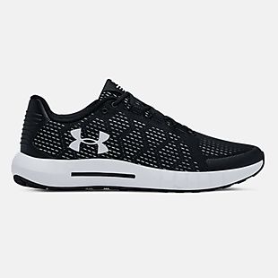 Under Armour deals