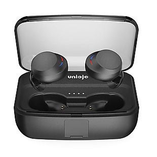 Amazon deals