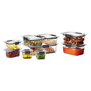 Walmart deals