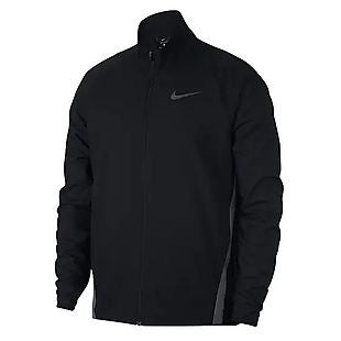 Kohl's deals