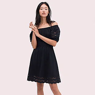 Kate Spade deals