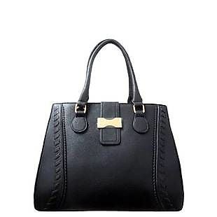Barbados Leather deals