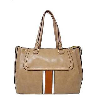 Barbados Leather deals