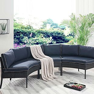 Wayfair deals