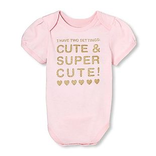 Children's Place deals