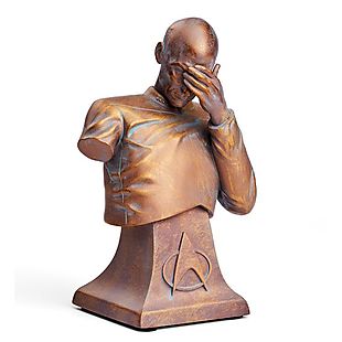ThinkGeek deals