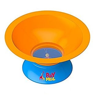 Tanga deals