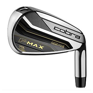 Dick's Sporting Goods deals